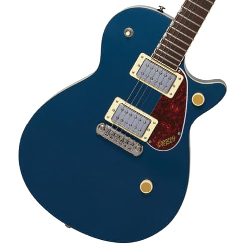 Gretsch Jet Club ハードケース Amazon.com: Gretsch Jet Bass and Baritone Guitar Case